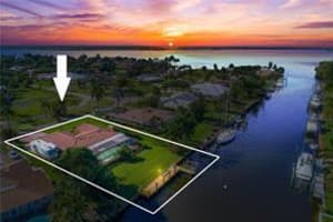 NW St Lucie Ln, Beau Rivage West, FL 34994, Sold 06/04/19