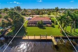 NW St Lucie Ln, Beau Rivage West, FL 34994, Sold 06/04/19