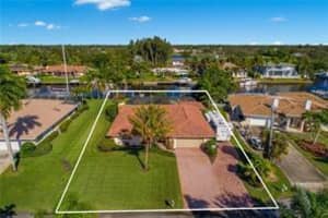 NW St Lucie Ln, Beau Rivage West, FL 34994, Sold 06/04/19