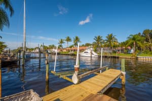 NW St Lucie Ln, Beau Rivage West, FL 34994, Sold 06/04/19