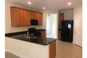 2512 Glenridge Cir, Merritt Island, FL 32953, Sold 03/26/19