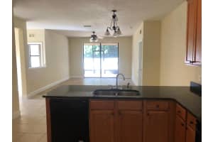 2512 Glenridge Cir, Merritt Island, FL 32953, Sold 03/26/19