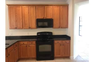 2512 Glenridge Cir, Merritt Island, FL 32953, Sold 03/26/19