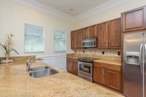214 S Latitude Cir, Delray Beach, FL 33483, Sold 03/29/19