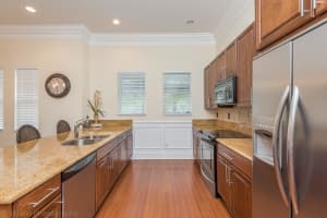 214 S Latitude Cir, Delray Beach, FL 33483, Sold 03/29/19