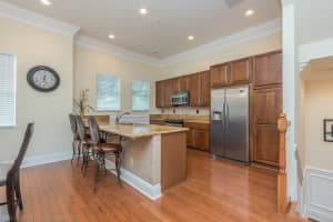 214 S Latitude Cir, Delray Beach, FL 33483, Sold 03/29/19