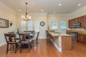 214 S Latitude Cir, Delray Beach, FL 33483, Sold 03/29/19