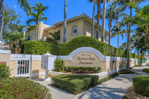 2245 Monet Rd, West Palm Beach, FL 33410, Sold 05/10/19