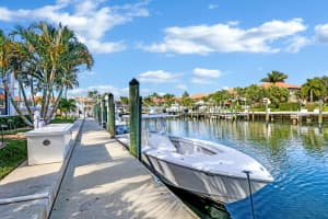 2245 Monet Rd, West Palm Beach, FL 33410, Sold 05/10/19