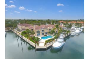 2245 Monet Rd, West Palm Beach, FL 33410, Sold 05/10/19