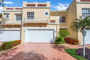 2245 Monet Rd, West Palm Beach, FL 33410, Sold 05/10/19