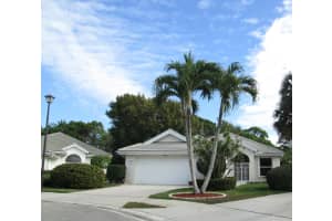 7409 SE Marsh Fern Ln, Hobe Sound, FL 33455, Sold 02/28/19