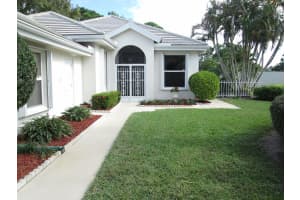 7409 SE Marsh Fern Ln, Hobe Sound, FL 33455, Sold 02/28/19