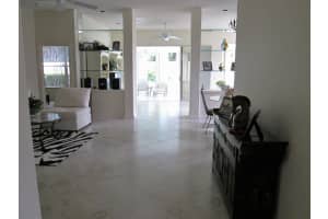 7409 SE Marsh Fern Ln, Hobe Sound, FL 33455, Sold 02/28/19