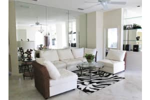 7409 SE Marsh Fern Ln, Hobe Sound, FL 33455, Sold 02/28/19