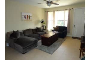 3549 Forest Hill Blvd, Palm Springs, FL 33406, Sold 03/04/19