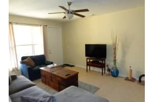 3549 Forest Hill Blvd, Palm Springs, FL 33406, Sold 03/04/19