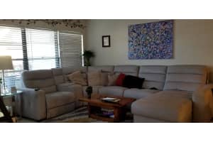 431 Jupiter Lakes Blvd #2111d, Jupiter, FL 33458, Sold 02/08/19