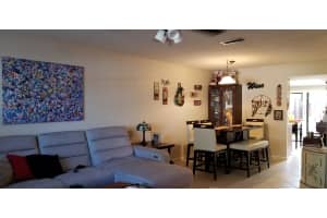 431 Jupiter Lakes Blvd #2111d, Jupiter, FL 33458, Sold 02/08/19