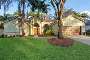10069 Umberland Pl, Boca Raton, FL 33428, Sold 05/01/19