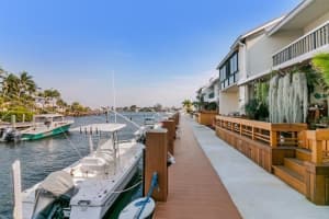 743 NE 12th Terrace #2, Boynton Beach, FL 33435, Sold 03/08/19