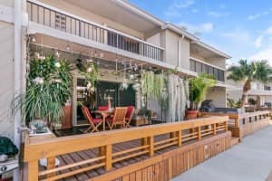 743 NE 12th Terrace #2, Boynton Beach, FL 33435, Sold 03/08/19