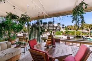 743 NE 12th Terrace #2, Boynton Beach, FL 33435, Sold 03/08/19