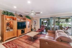 743 NE 12th Terrace #2, Boynton Beach, FL 33435, Sold 03/08/19