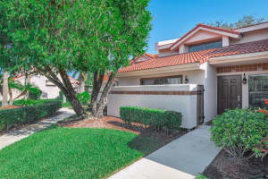 3309 SE Sandpiper Ct, Port St. Lucie, FL 34952, Sold 04/30/19