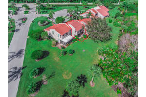 3309 SE Sandpiper Ct, Port St. Lucie, FL 34952, Sold 04/30/19