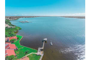 3309 SE Sandpiper Ct, Port St. Lucie, FL 34952, Sold 04/30/19