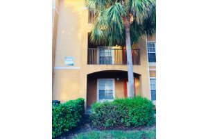 5048 Lantana Rd, Lake Worth, FL 33463, Sold 05/31/19