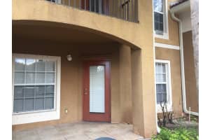 5048 Lantana Rd, Lake Worth, FL 33463, Sold 05/31/19