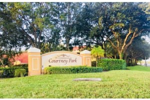 5048 Lantana Rd, Lake Worth, FL 33463, Sold 05/31/19