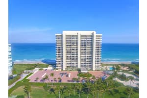8750 S Ocean Dr, Jensen Beach, FL 34957, Sold 07/08/19