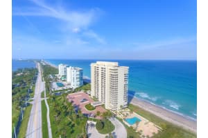 8750 S Ocean Dr, Jensen Beach, FL 34957, Sold 07/08/19