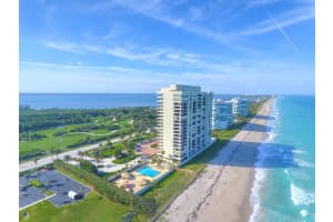 8750 S Ocean Dr, Jensen Beach, FL 34957, Sold 07/08/19