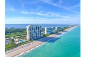 8750 S Ocean Dr, Jensen Beach, FL 34957, Sold 07/08/19
