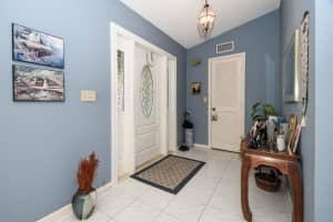 10796 Greentrail Dr S, Boynton Beach, FL 33436, Sold 02/20/19
