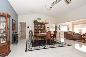 10796 Greentrail Dr S, Boynton Beach, FL 33436, Sold 02/20/19