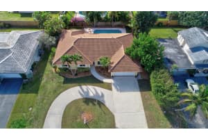 1990 Bonnie St, Boca Raton, FL 33486, Sold 03/15/19