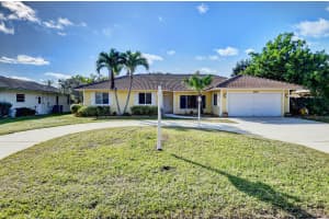 1990 Bonnie St, Boca Raton, FL 33486, Sold 03/15/19