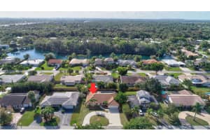 1990 Bonnie St, Boca Raton, FL 33486, Sold 03/15/19