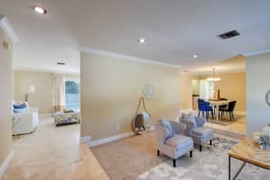 1990 Bonnie St, Boca Raton, FL 33486, Sold 03/15/19