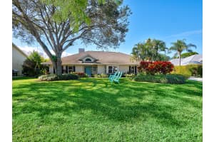 6412 Wood Lake Rd, Jupiter, FL 33458, Sold 03/04/19