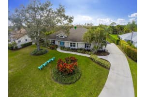 6412 Wood Lake Rd, Jupiter, FL 33458, Sold 03/04/19