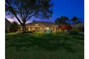 6412 Wood Lake Rd, Jupiter, FL 33458, Sold 03/04/19