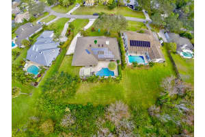 6412 Wood Lake Rd, Jupiter, FL 33458, Sold 03/04/19