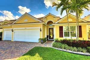 9520 Wrangler Dr, Lake Worth, FL 33467, Sold 03/29/19