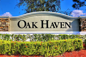 9520 Wrangler Dr, Lake Worth, FL 33467, Sold 03/29/19